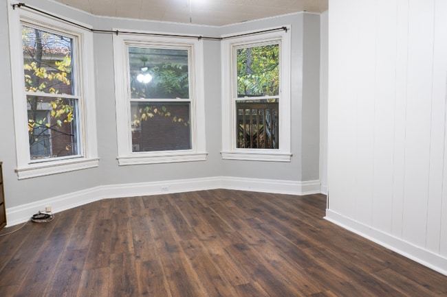 299 N Balph Ave unit 2, Pittsburgh, PA 15202 - photo 3