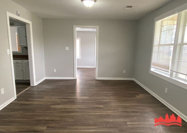 4628 Windward Dr, Memphis, TN 38109 - photo 6