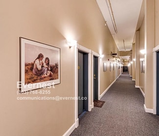1555 California St, Denver, CO 80202