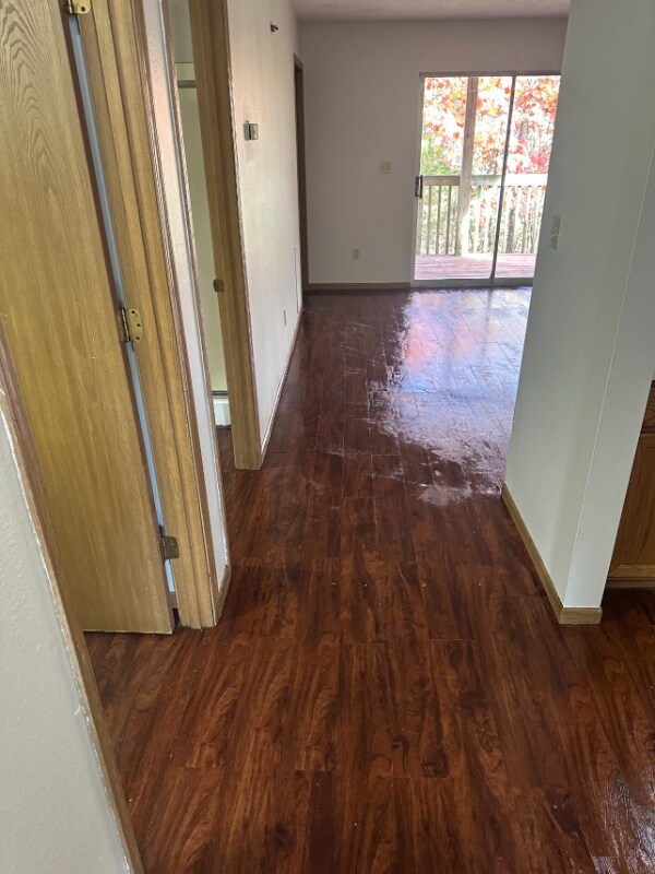 1098 Mace Rd unit 31, Osage Beach, MO 65065 - photo 3