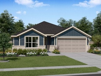 404 Salamander St Unit 37843084, San Marcos, TX 78666