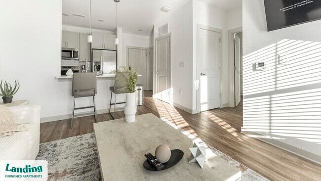 2385 Vera Way unit 4209.1411837, Myrtle Beach, SC 29568 - photo 5