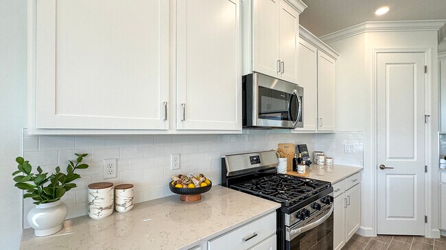 10740 NW Wilgrove Ln, Port St. Lucie, FL 34987 - photo 4