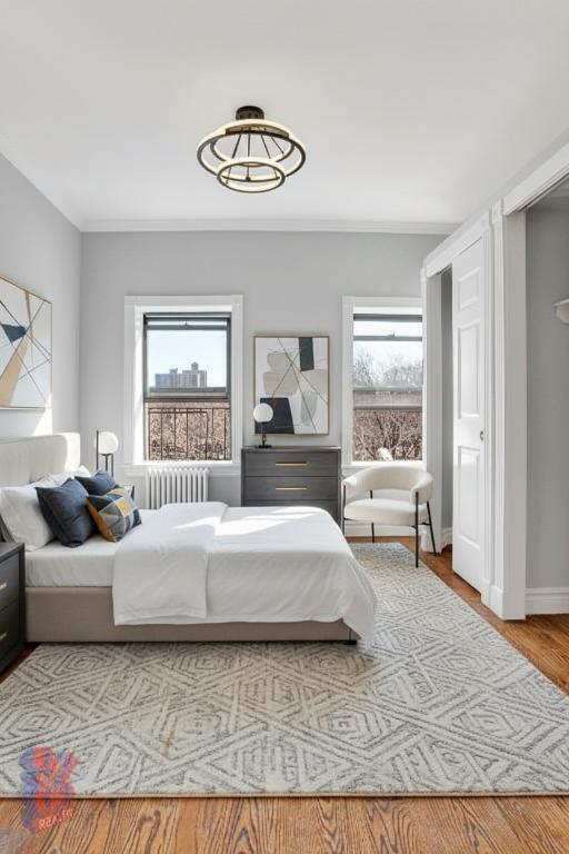 147 Avenue A unit 8F, New York, NY 10009 - photo 3