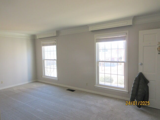 511 Chickadee Dr unit A, Little Rock, AR 72205 - photo 3