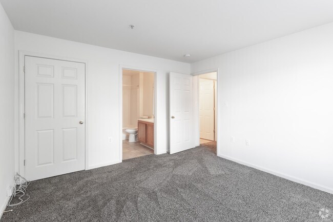 Orchard Mills, Woodbridge, VA 22193 - photo 6