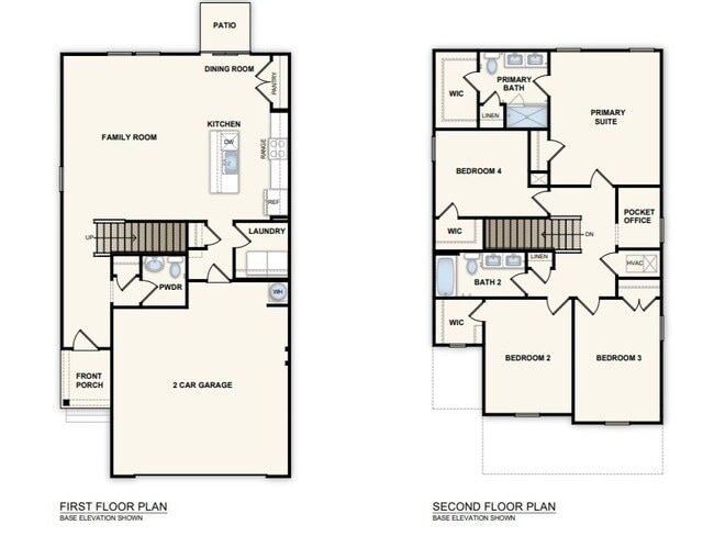 992 Heritage Blvd, Delaware, OH 43015 - photo 2