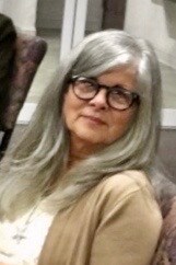 Deanna Gentleman