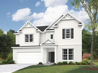 2217 Camber Dr, Gastonia, NC 28054