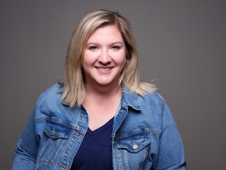 Lindsay Butler