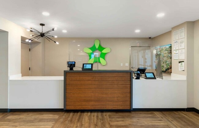 330 Cypress Dr, Milpitas, CA 95035 - photo 4