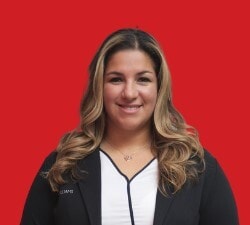 Melissa J. Santos-Martinez