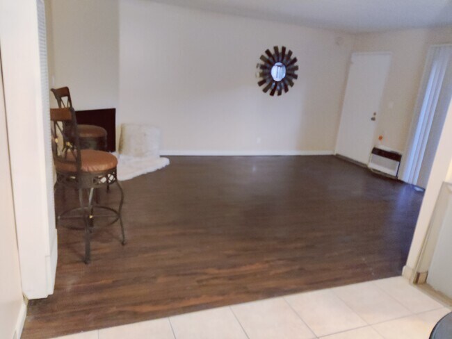 Union Plaza, Paramount, CA 90723 - photo 7