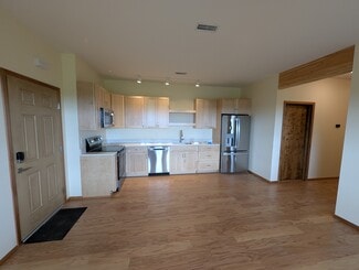 144 Upper Bluff Rd Unit A, Northport, ME 04849