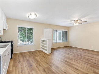 1444 W Parade St Unit 8, Long Beach, CA 90810