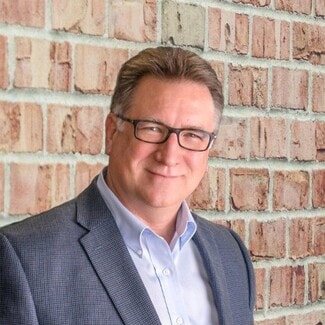 Steve Weldy