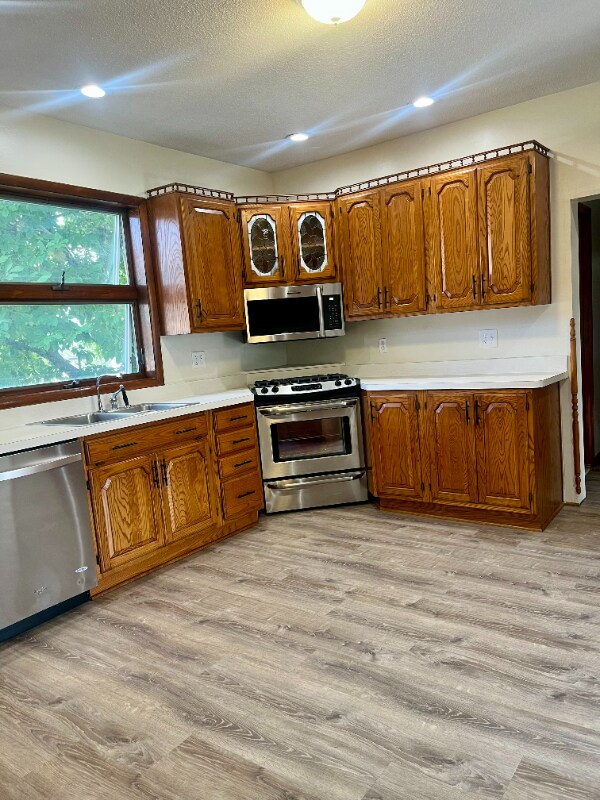 1714 Mcdonough Ave Unit FL1, Scranton, PA 18508