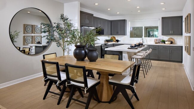 12043 Sienna Ln, San Diego, CA 92128 - photo 6