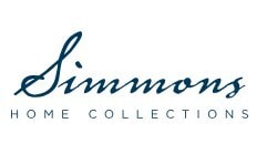 Simmons Home Collections