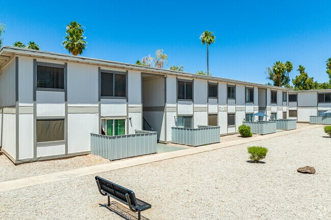 Spectra West, Glendale, AZ 85301 - photo 7