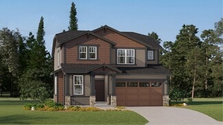 10923 Tundra Top Dr Unit 36034105, Parker, CO 80134