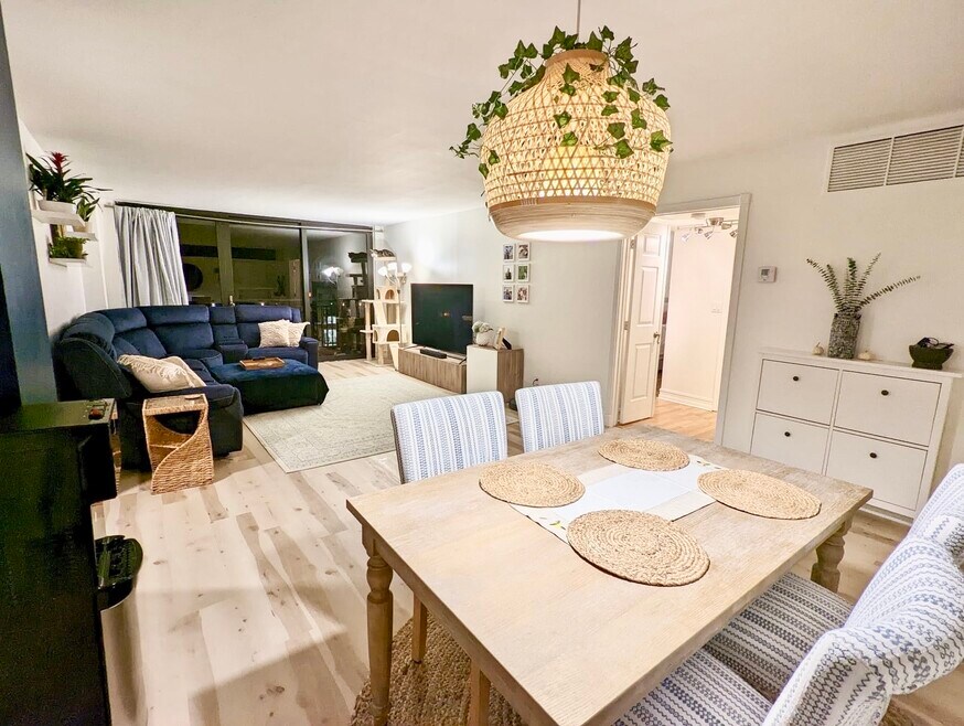 Galt Ocean Terrace unit 805, Fort Lauderdale, FL 33308 - photo 1