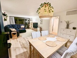 3031 N Ocean Blvd Unit 805, Fort Lauderdale, FL 33308