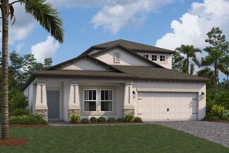 2528 Clary Sage Dr Unit 36491763, Spring Hill, FL 34609