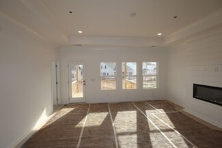 2943 Sharpstone Dr, Columbia, TN 38401