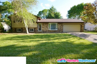 9991 103rd Place N, Maple Grove, MN 55369