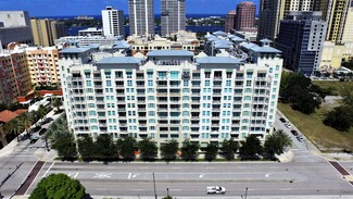 480 Hibiscus St Unit 315, West Palm Beach, FL 33401