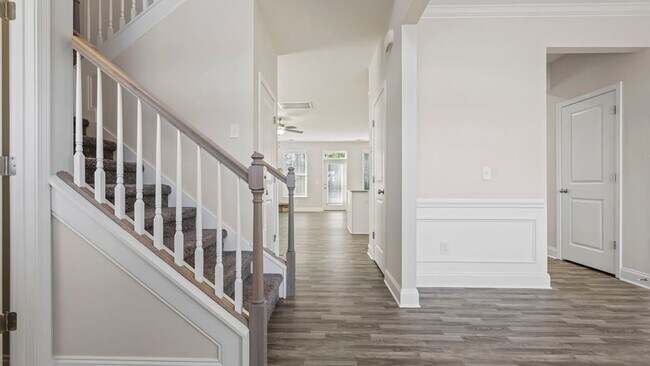 207 Durness Ct, Anderson, SC 29621 - photo 4