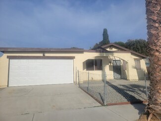 589 Roja Dr, Oceanside, CA 92057