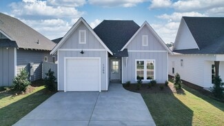 345 Shiloh Creek Dr Unit 36448011, Calera, AL 35040