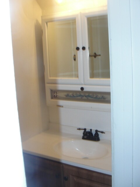 4595 N 17th Ave, Phoenix, AZ 85015 - photo 7