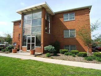 1350 King Ave Unit 209, Columbus, OH 43212