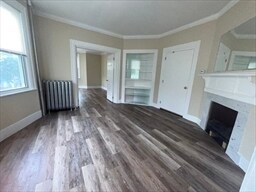 194 Lexington St unit 2, Boston, MA 02128 - photo 1