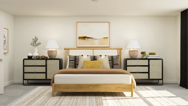 148 Blossom Field Way, Angier, NC 27501 - photo 7