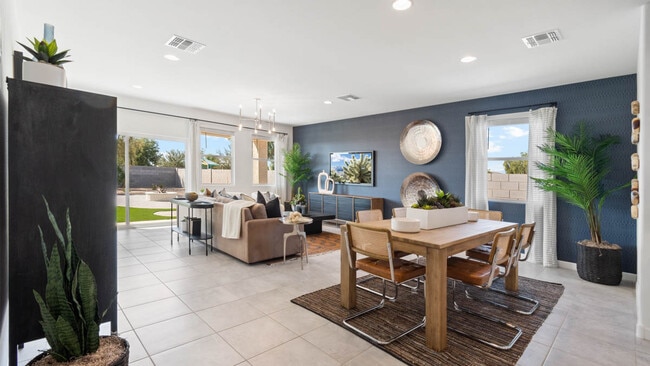 9069 S Holandes Dr, Apache Junction, AZ 85120 - photo 7