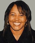 Adrianne Hill-Smith