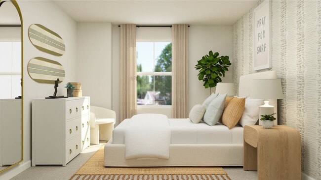 2053 Osprey Isle Ln SW, Ocean Isle Beach, NC 28469 - photo 3