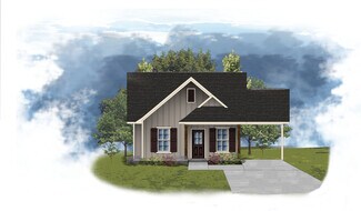 124 Hardwicke Ct Unit 36985705, Lafayette, LA 70507