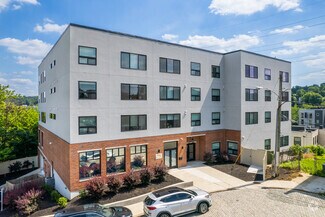 4602 Canton St, Philadelphia, PA 19127