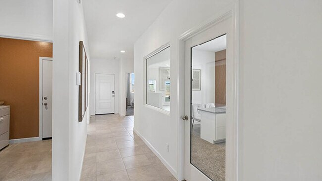 1324 W Bealey Ave, Coolidge, AZ 85128 - photo 4