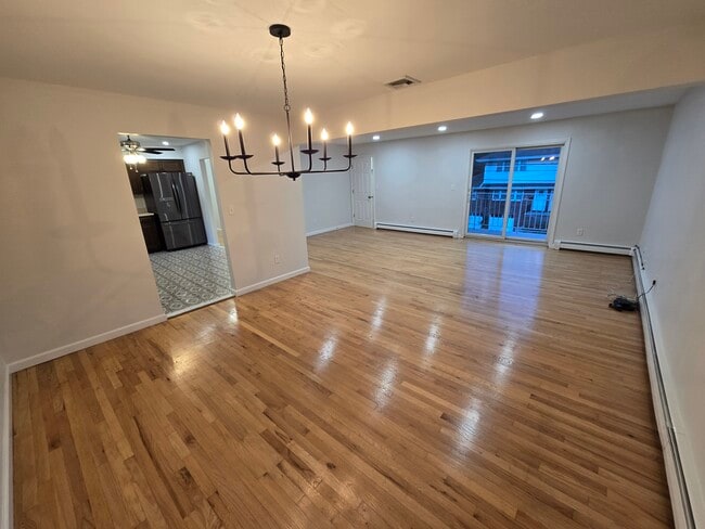 401 2nd St, Palisades Park, NJ 07650 - photo 6