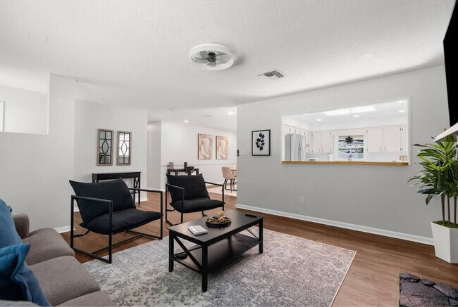 31178 Park Ridge Dr unit ID1234462P, Brooksville, FL 34602 - photo 2