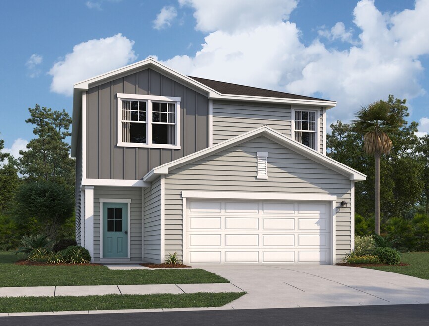 134 Turnstone Cir unit 36892632, Palm Coast, FL 32164 - photo 1