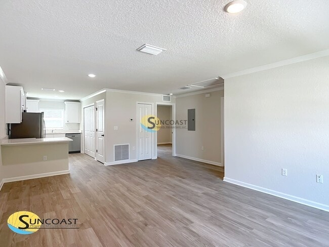 121 Midway Rd unit 1, Ocala, FL 34472 - photo 2