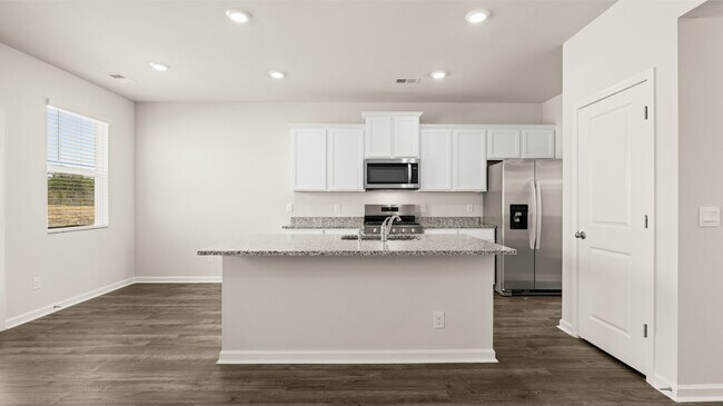 2063 Signal Hill Ct, Augusta, GA 30906 - photo 5