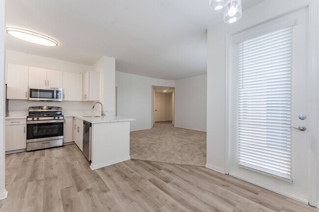 Terra Vista, Chula Vista, CA 91913 - photo 5